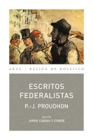 Escritos_Federalistas