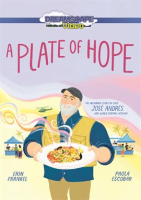 A_Plate_of_Hope
