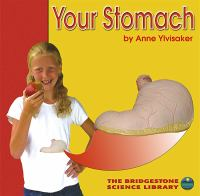 Your_stomach