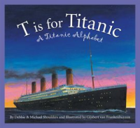 T_is_for_Titanic