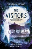 The_visitors