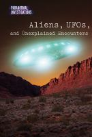 Aliens__UFOs__and_unexplained_encounters