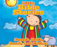 Little_Bible_Stories__Joseph__Ruth__Jonah__and_Esther