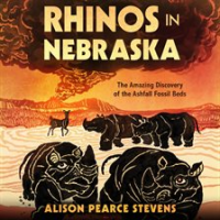 Rhinos_in_Nebraska