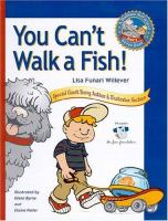 You_can_t_walk_a_fish