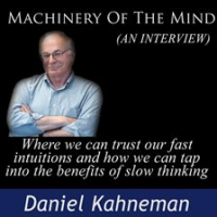 Machinery_of_the_Mind__An_Interview_