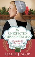 An_unexpected_Amish_Christmas