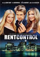 Rent_control