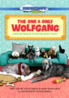 The_one_and_only_Wolfgang
