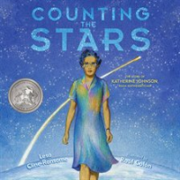 Counting_the_Stars