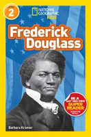 National_Geographic_Readers__Frederick_Douglass__Level_2_