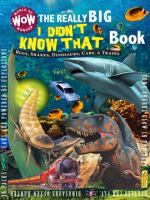 The_Really_Big_I_Didn_t_Know_That_Book__Bugs__Sharks__Dinosaurs__Cars____Trains