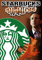 Starbucks_Unfiltered