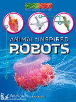 Animal-Inspired_Robots