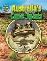 Australia_s_Cane_Toads