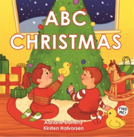 ABC_Christmas