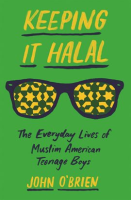 Keeping_It_Halal