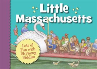 Little_Massachusetts