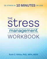 The_Stress_Management_Workbook