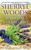 Marrying_a_Delacourt