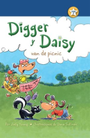 Digger_y_Daisy_van_de_picnic__Digger_and_Daisy_Go_on_a_Picnic_