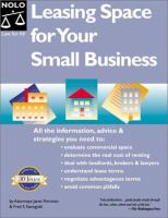 Leasing_space_for_your_small_business