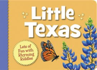 Little_Texas
