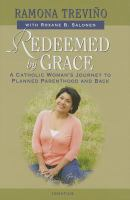 Redeemed_by_grace