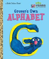 Grover_s_own_alphabet
