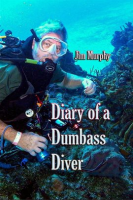 Diary_of_a_Dumbass_Diver