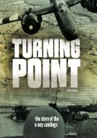Turning_point