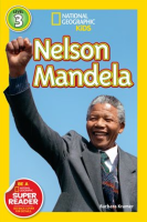 National_Geographic_Readers__Nelson_Mandela