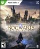 Warner Bros' Hogwarts Legacy - Xbox Series X 883929730704